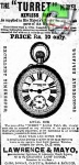 Lawrence & Mayo 1909 03.jpg